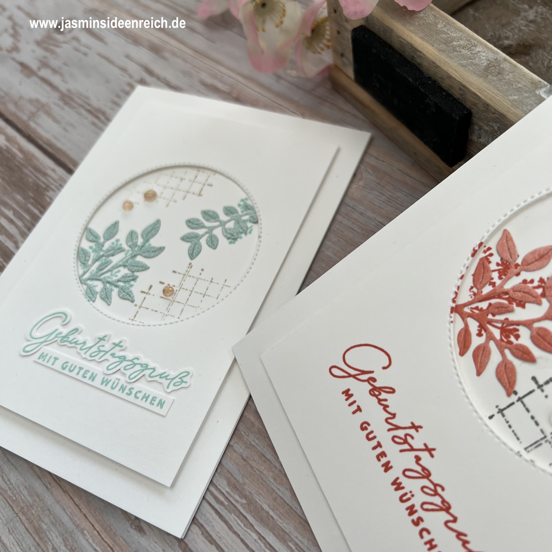 11.01.24 - Rosenzart 2.jpeg